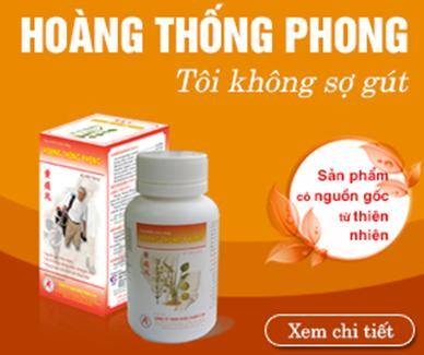 Khi mắc bệnh gút, có nên ăn đậu nành không? - ảnh 2