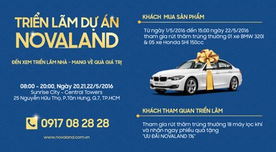 Lý do chuộng sống gần công viên xanh - ảnh 2