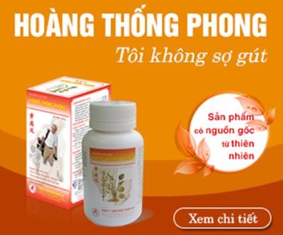 Tăng cường vitamin C: Cách đơn giản giúp giảm nguy cơ mắc gút - ảnh 3
