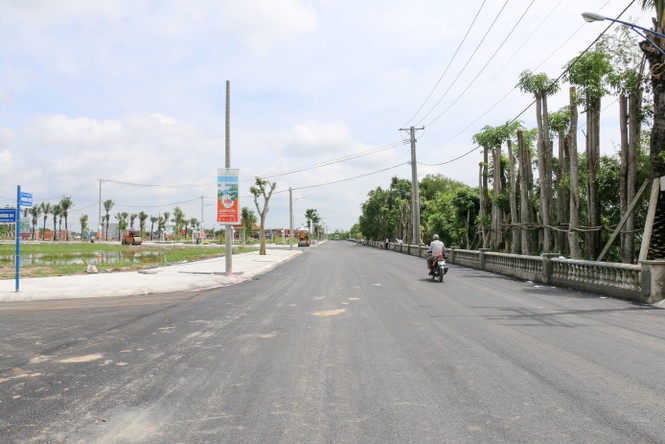 “Cháy hàng” tại dự án Cát Tường Phú Sinh - ảnh 5