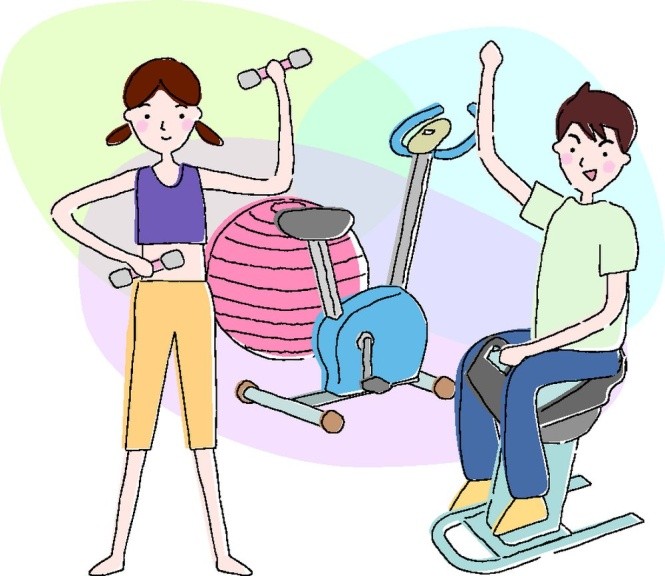 Tự kiểm tra vú – Điều trị miễn phí ung thư vú - ảnh 4