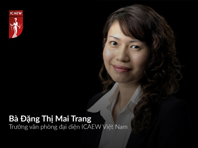Khi bằng đại học là chưa đủ - ảnh 1