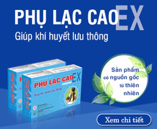 5 vị thuốc quý giúp cải thiện chứng đau bụng kinh - ảnh 3