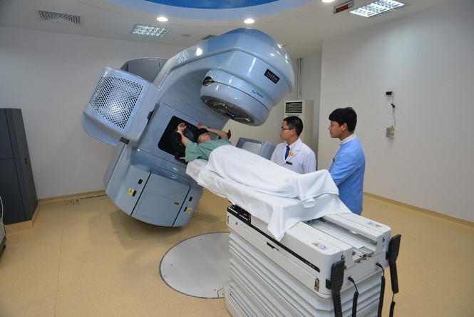 Vingroup tài trợ 300 tỷ đồng phẫu thuật cho các đối tượng chính sách - ảnh 2
