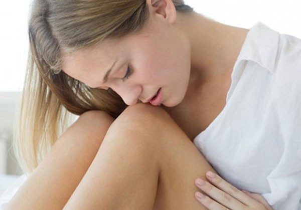 Cách phát hiện sớm 5 loại ung thư thường “tấn công” phụ nữ - ảnh 1