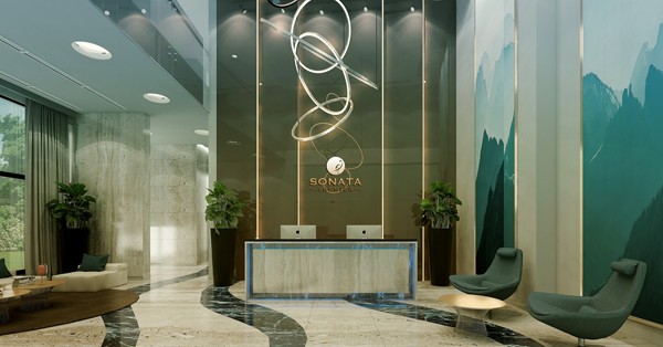 CapitaLand – Hoàng Thành ưu đãi khủng tại Seasons Avenue - ảnh 3