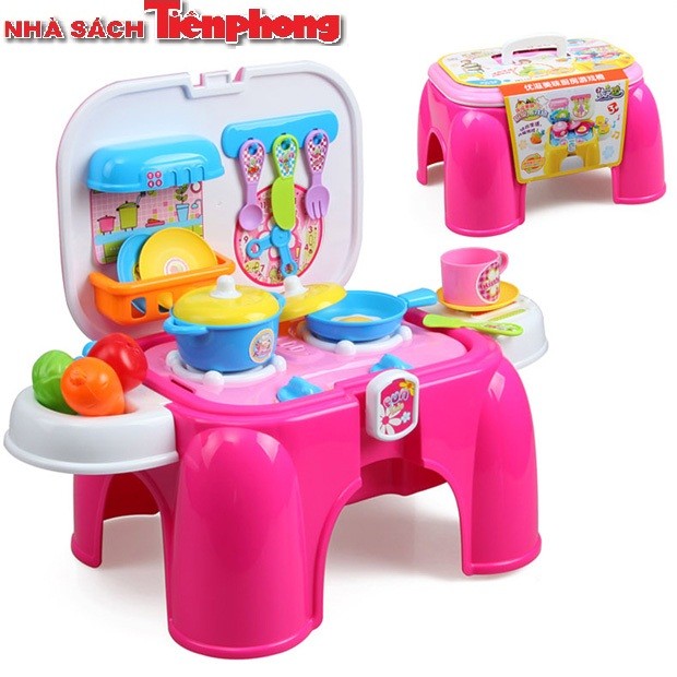 Ông già Noel không chỉ là huyền thoại - ảnh 2