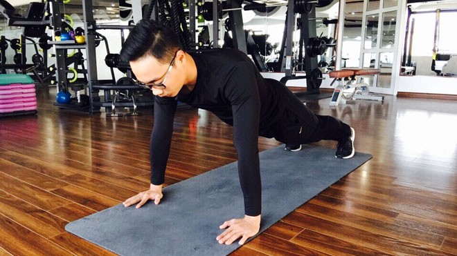 Chuyện có thật ở Việt Nam: Bài thi tuyển dụng lạ đời - ảnh 2