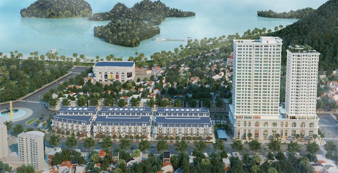 Cengroup và Times Garden Việt Nam ký kết hợp tác chiến lược - ảnh 2