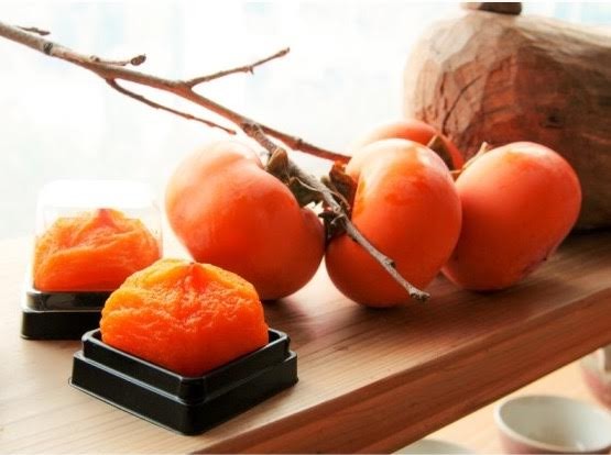 Săn quà Tết độc và lạ - ảnh 3