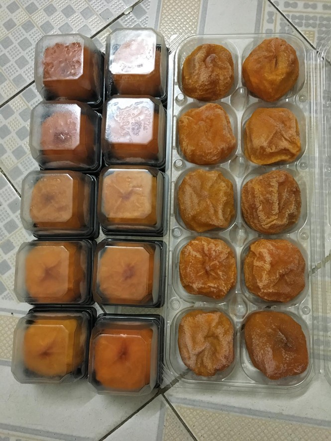Săn quà Tết độc và lạ - ảnh 4