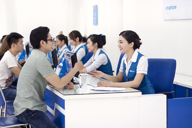 VinaPhone giảm 30% cước chuyển vùng quốc tế - ảnh 3