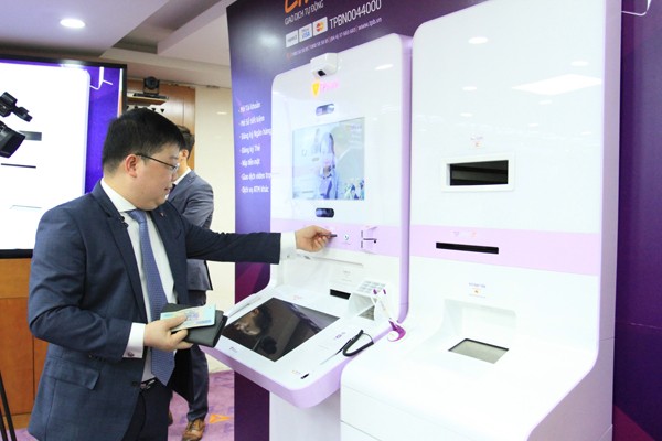TPBank muốn nâng cao trải nghiệm dịch vụ ngân hàng số với LiveBank - ảnh 2