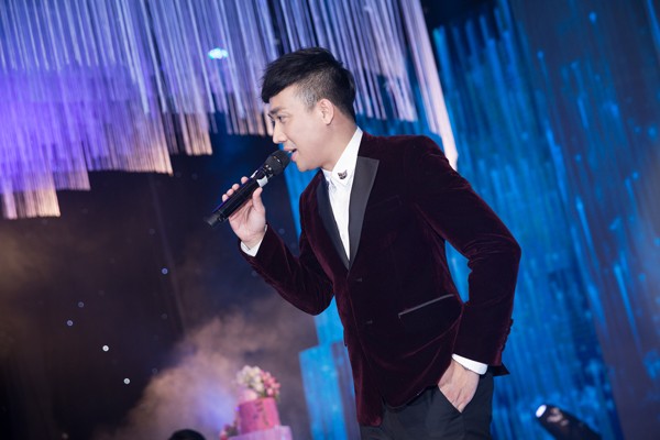 đàm vĩnh hưng, - ảnh 12