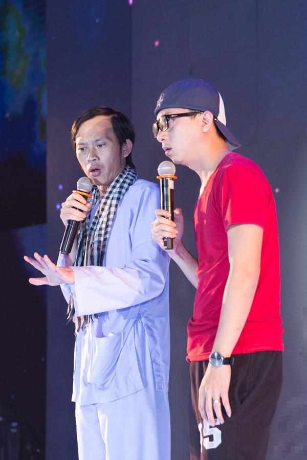 đàm vĩnh hưng, - ảnh 5