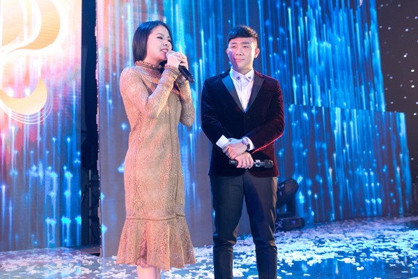đàm vĩnh hưng, - ảnh 3