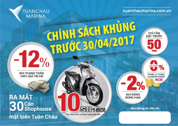 Bất động sản di sản tại Hạ Long – Cú bứt phá nhân 3 lợi nhuận - ảnh 1