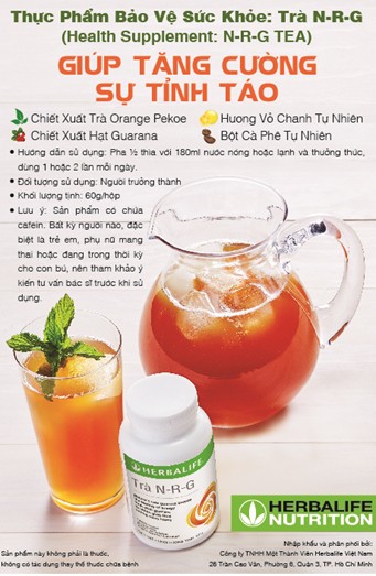 Hạt Guarana và công dụng giúp tỉnh táo, tăng cường năng lượng - ảnh 3