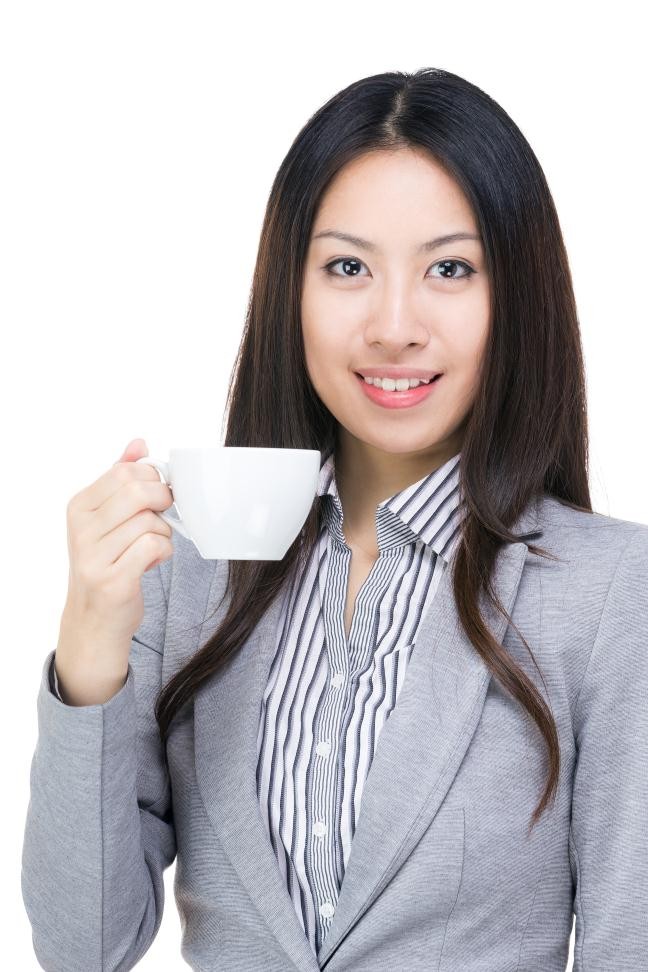 Hạt Guarana và công dụng giúp tỉnh táo, tăng cường năng lượng - ảnh 2