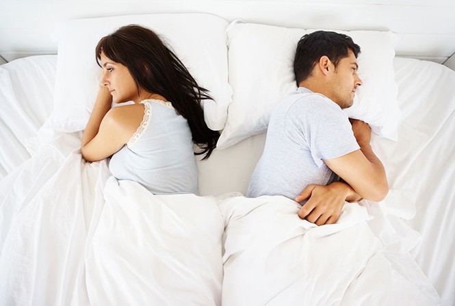 Thận yếu: Sợ “yêu”, liêu xiêu vì gout - ảnh 1