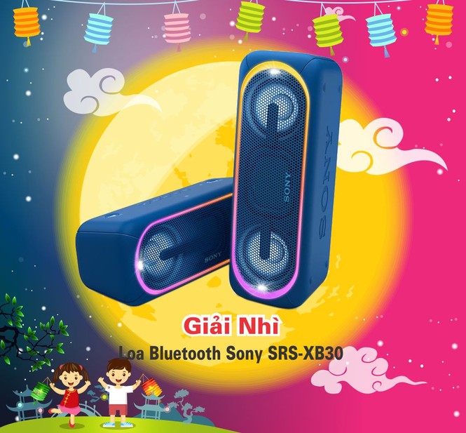 Ưu đãi sốc, bốc quà khủng tại Hệ thống Nhà sách Tiền Phong Hà Nội - ảnh 3