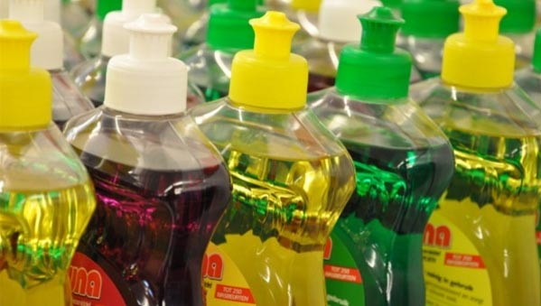12 loại hóa chất gây ung bướu có trong sản phẩm thường ngày - ảnh 2