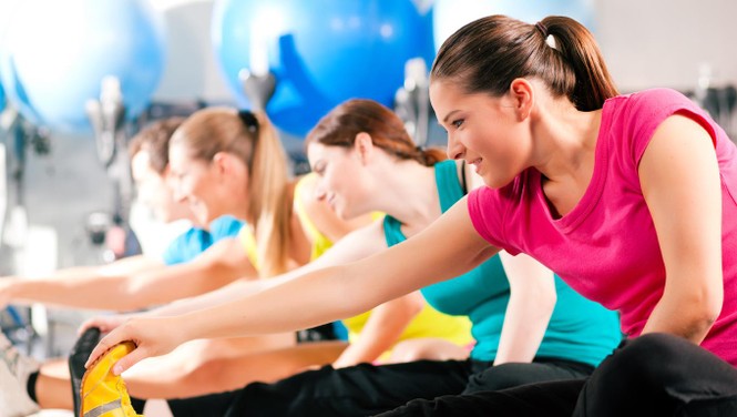 Sau 40 tuổi, chưa phòng ngừa ung thư bạn còn chờ đến bao giờ? - ảnh 2