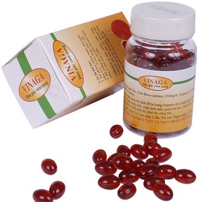 Bí quyết vàng cho đôi mắt khỏe, đẹp - ảnh 2