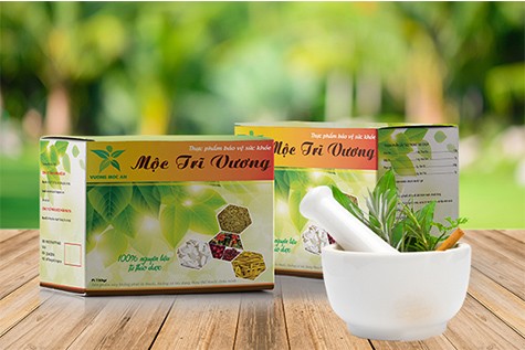 Cách đơn giản mỗi ngày để đẩy lùi bệnh trĩ - ảnh 1