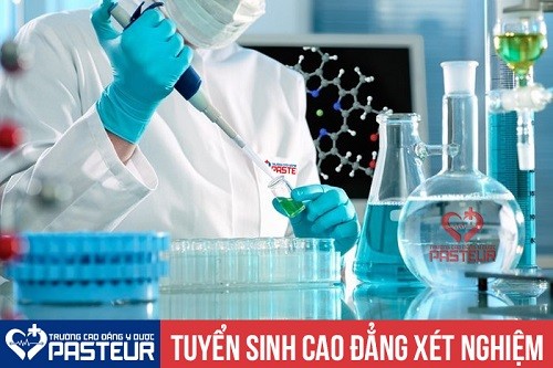 Xét tuyển Đại học Cao đẳng năm 2018 thí sinh cần lưu ý gì? - ảnh 2