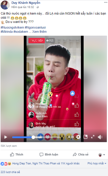 Lộ clip hậu trường đổi 180 độ của dàn sao Việt - ảnh 3