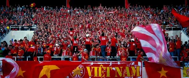 Phim '11 Niềm hy vọng' tôn vinh bóng đá nước nhà - ảnh 6