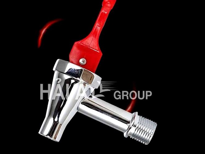 Mua linh kiện máy đun nước nóng ở đâu chất lượng, dịch vụ tốt - ảnh 4