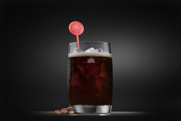 Sảng khoái cùng cocktail giữa không trung - ảnh 3