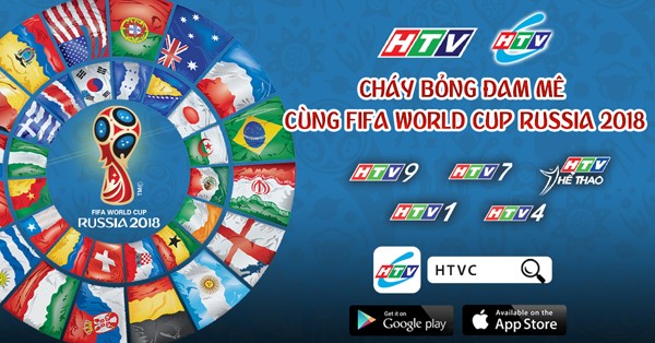 Khi bóng đá sánh duyên cùng công nghệ - ảnh 1