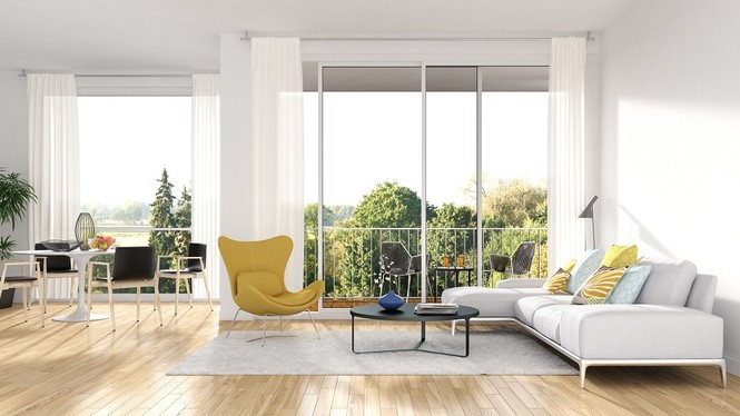 Lợi ích đặc biệt từ nhất vị nhì hướng - ảnh 1