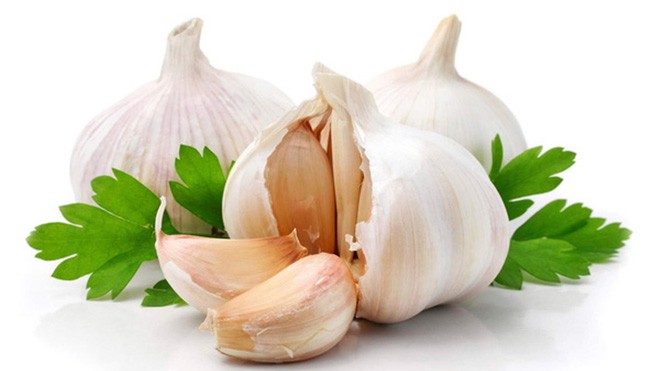 Ho do thay đổi thời tiết ở trẻ nhỏ những điều nên biết - ảnh 1