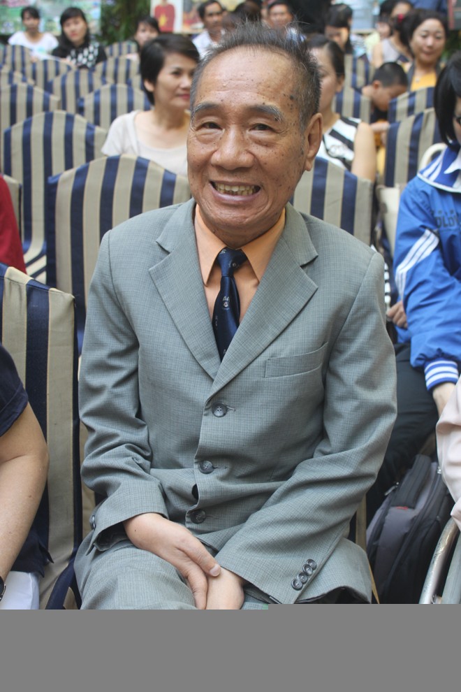 Tin vắn Văn nghệ - ảnh 2
