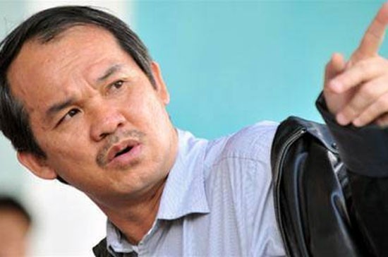 Các đại gia Việt có trình độ học vấn ra sao? - ảnh 2
