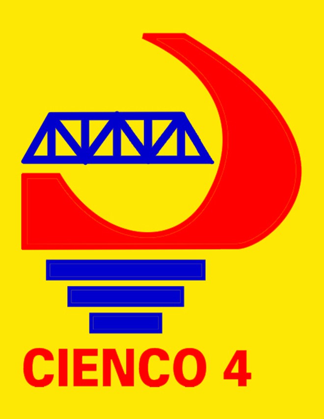 Cienco 4 muốn thay đổi nhận diện thương hiệu - ảnh 1