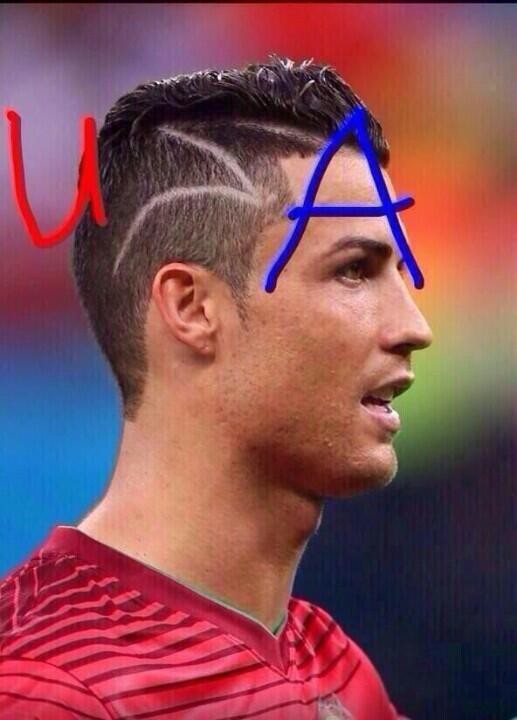 Ronaldo lái máy bay về nước, Messi rơi nước mắt kiếm tìm - ảnh 2