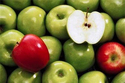 Tám món ăn “khoái khẩu” có thể gây tử vong cho bạn - ảnh 8