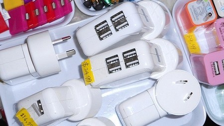 Thiếu nữ tử vong trong phòng tắm vì... máy tính bảng - ảnh 2