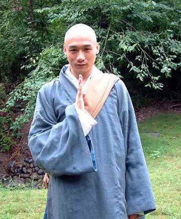 Diễn viên 'Thiên long bát bộ' bị bắt vì dùng ma túy - ảnh 2