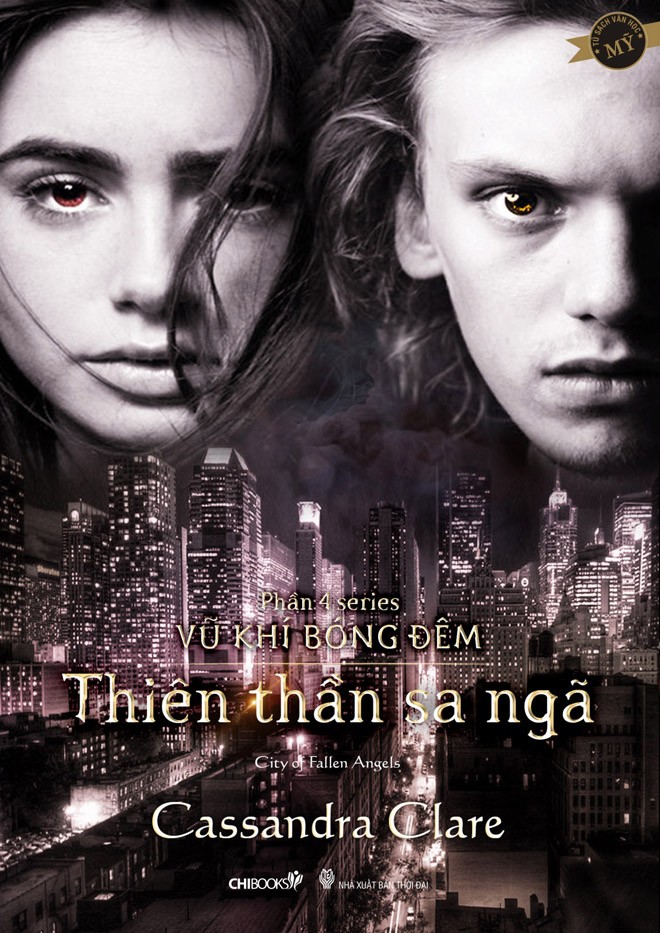 Tin Văn nghệ - ảnh 2