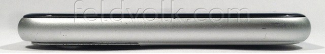 Lộ ảnh iPhone 6 rõ nét từng góc cạnh - ảnh 2