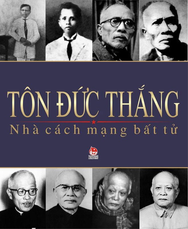 Tin vắn Văn nghệ ngày 20/8 - ảnh 1