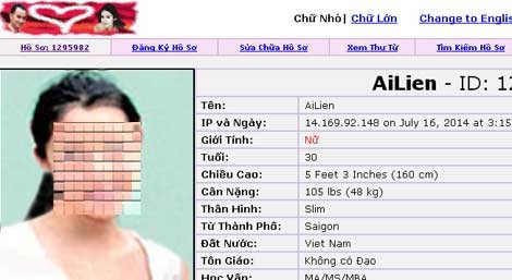 'Hội câu Sài Gòn' và cuộc tình thấm đẫm mùi đô-la - ảnh 1