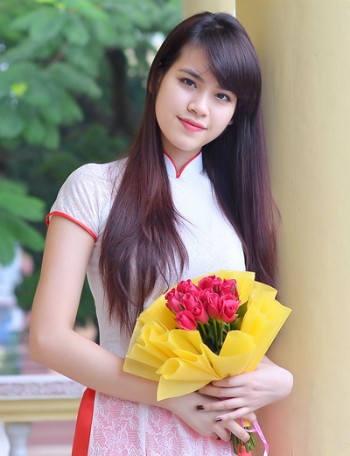 Thủ khoa loay hoay tìm việc - ảnh 1