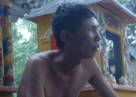 'Kiều nữ' đoạt mạng người tình trẻ sau cuộc nhậu - ảnh 2